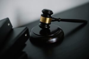 Wintermute CEO Denies Lawsuit Plans Against Binance
