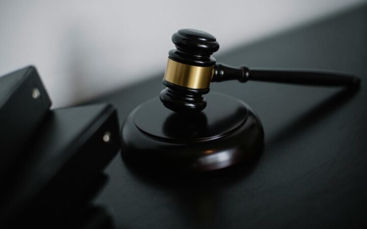 Wintermute CEO Denies Lawsuit Plans Against Binance