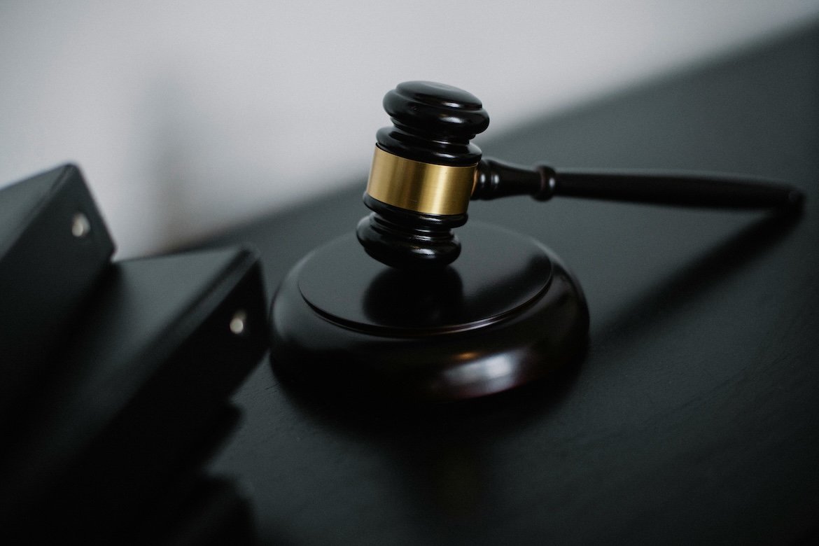 Wintermute CEO Denies Lawsuit Plans Against Binance