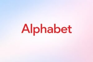Alphabet Buys Intersect for $4.75B to Scale AI Data Center Capacity