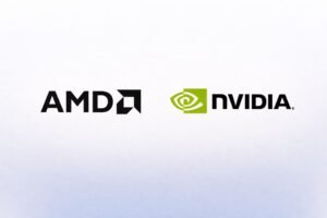 AMD and Nvidia Signal GPU Price Hikes in 2026 as Memory Costs Surge