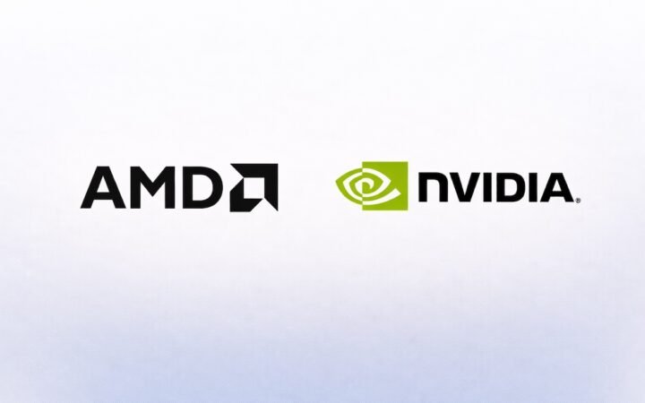 <br />
<b>Warning</b>:  Undefined variable $temp_post_title in <b>/home/u752143311/domains/marketspeaker.com/public_html/wp-content/themes/ms/page-sections/related-articles.php</b> on line <b>38</b><br />
