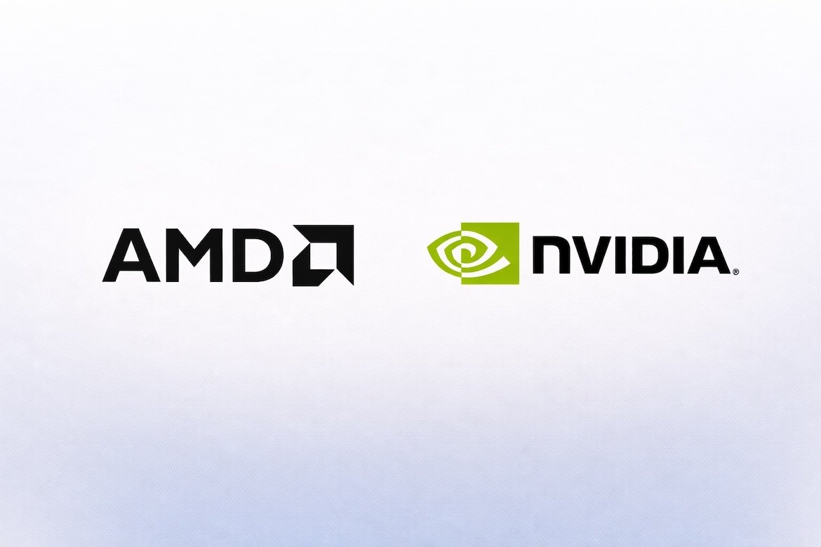 AMD and Nvidia Signal GPU Price Hikes in 2026 as Memory Costs Surge
