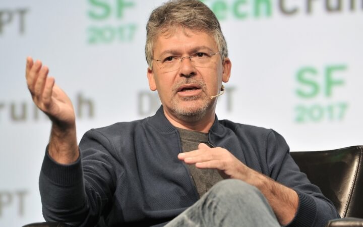 <br />
<b>Warning</b>:  Undefined variable $temp_post_title in <b>/home/u752143311/domains/marketspeaker.com/public_html/wp-content/themes/ms/page-sections/related-articles.php</b> on line <b>38</b><br />
