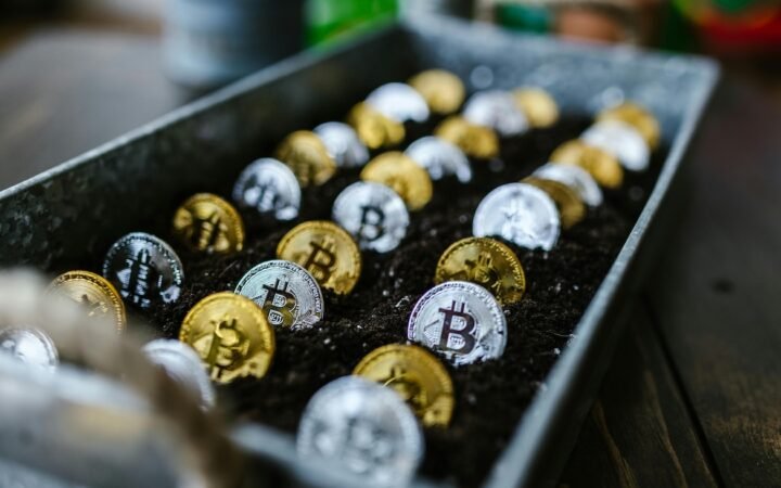 Bitcoin Pioneer Faces Final Attempts to Unlock $600 Million Crypto Fortune