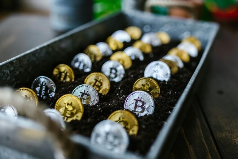 Bitcoin Pioneer Faces Final Attempts to Unlock $600 Million Crypto Fortune