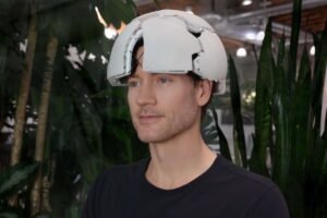 Biohacker Bryan Johnson Says Humans Could Achieve Immortality by 2039 Using AI and Radical