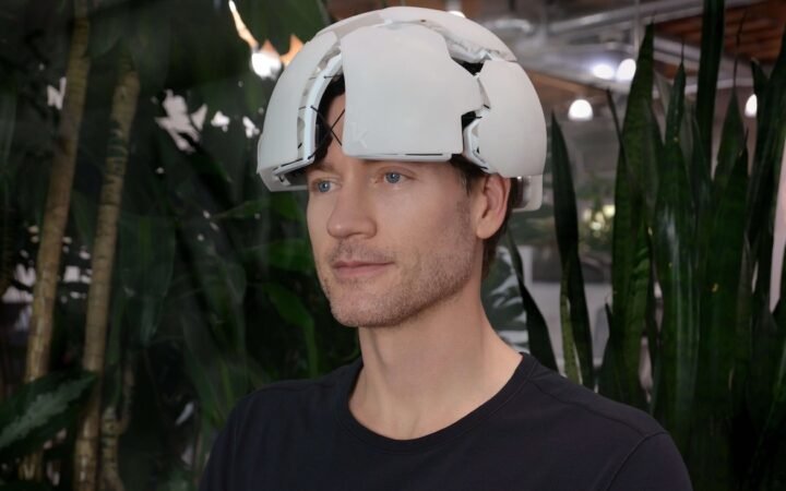 Biohacker Bryan Johnson Says Humans Could Achieve Immortality by 2039 Using AI and Radical