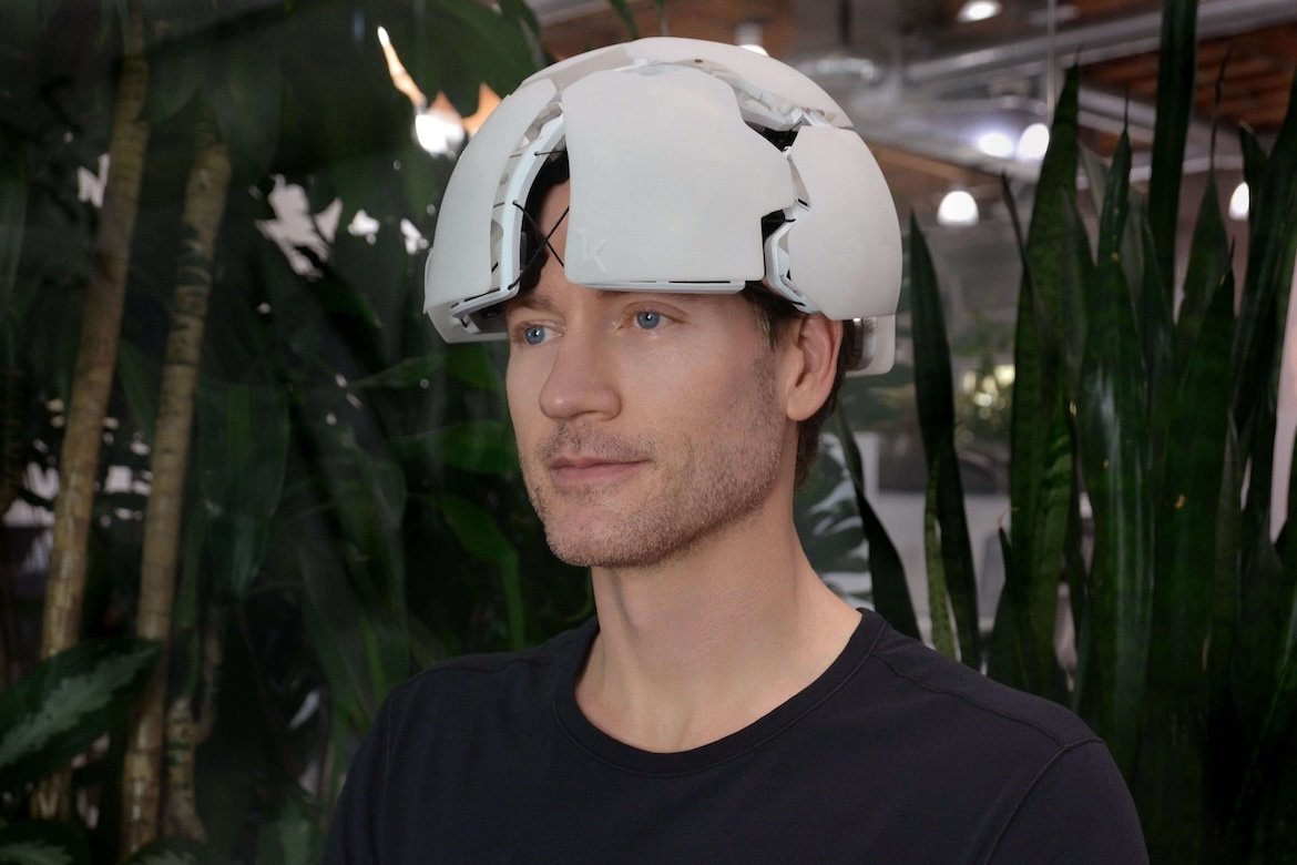 Biohacker Bryan Johnson Says Humans Could Achieve Immortality by 2039 Using AI and Radical