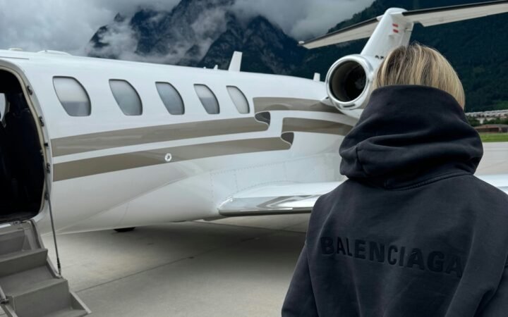 <br />
<b>Warning</b>:  Undefined variable $temp_post_title in <b>/home/u752143311/domains/marketspeaker.com/public_html/wp-content/themes/ms/page-sections/related-articles.php</b> on line <b>38</b><br />
