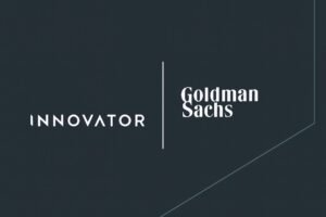 Goldman Sachs to Acquire Innovator Capital for $2 Billion to Expand ETF Business