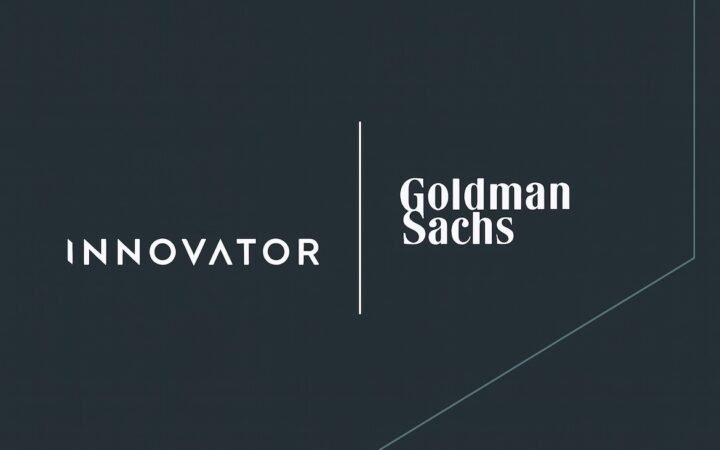 Goldman Sachs to Acquire Innovator Capital for $2 Billion to Expand ETF Business