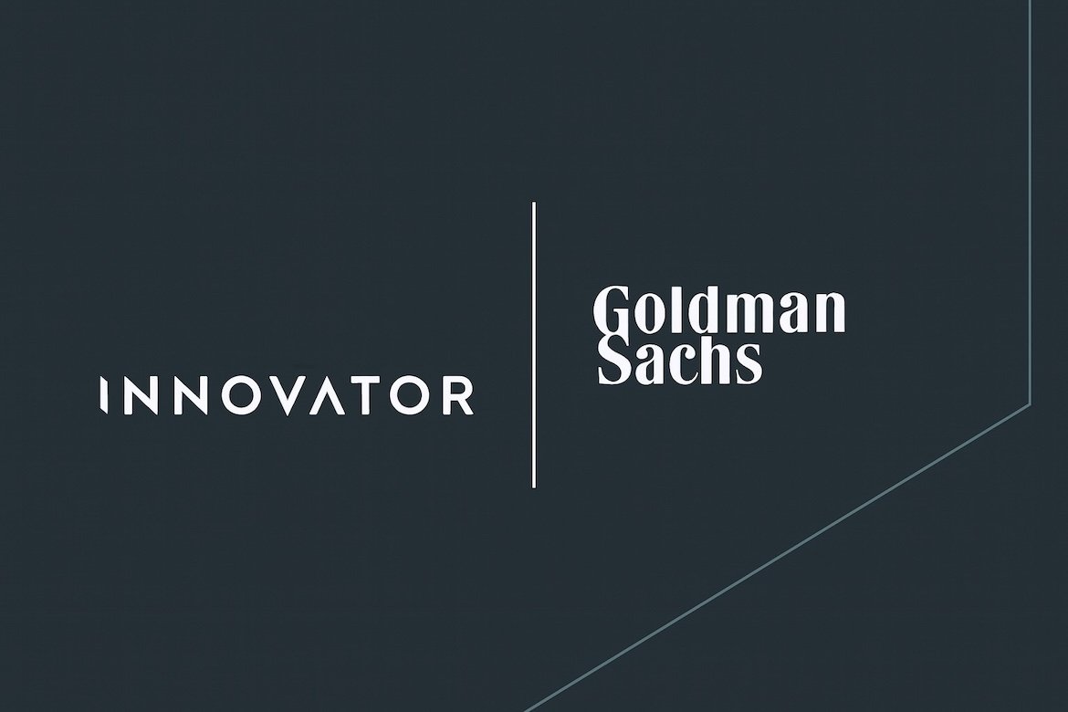Goldman Sachs to Acquire Innovator Capital for $2 Billion to Expand ETF Business
