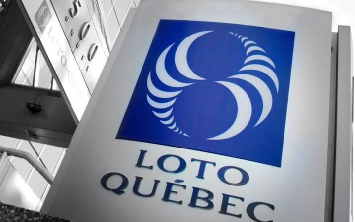 Young Lottery Winner Chooses Lifetime $1,000 Weekly Annuity Over $1 Million Lump Sum