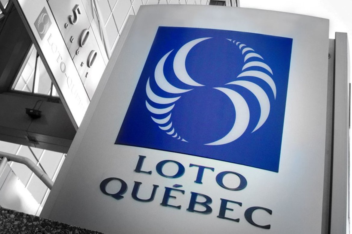 Young Lottery Winner Chooses Lifetime $1,000 Weekly Annuity Over $1 Million Lump Sum