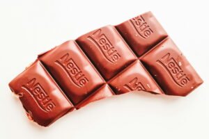 Nestlé Exits Herta Joint Venture With Sale of Final 40% Stake