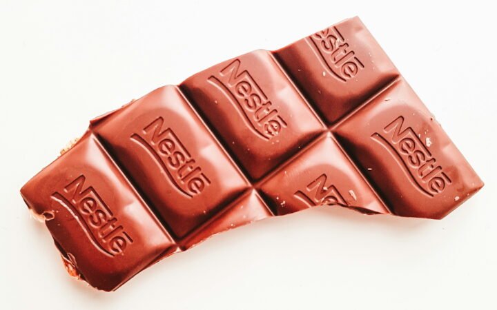 Nestlé Exits Herta Joint Venture With Sale of Final 40% Stake