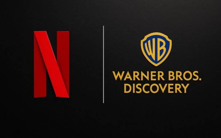 <br />
<b>Warning</b>:  Undefined variable $temp_post_title in <b>/home/u752143311/domains/marketspeaker.com/public_html/wp-content/themes/ms/page-sections/related-articles.php</b> on line <b>38</b><br />
