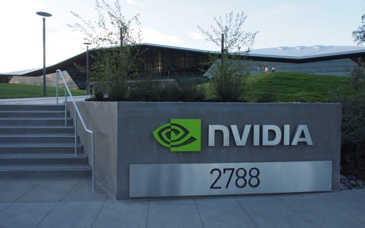 <br />
<b>Warning</b>:  Undefined variable $temp_post_title in <b>/home/u752143311/domains/marketspeaker.com/public_html/wp-content/themes/ms/page-sections/related-articles.php</b> on line <b>38</b><br />
