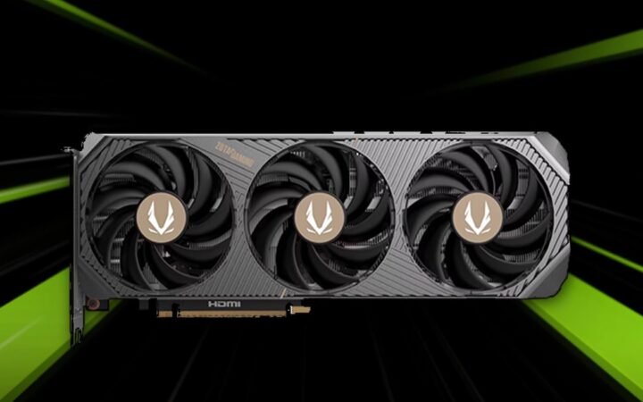 <br />
<b>Warning</b>:  Undefined variable $temp_post_title in <b>/home/u752143311/domains/marketspeaker.com/public_html/wp-content/themes/ms/page-sections/related-articles.php</b> on line <b>38</b><br />
