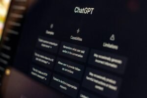 OpenAI Launches GPT-5.2 With Major Upgrades for Coding, Agents and Enterprise Automation