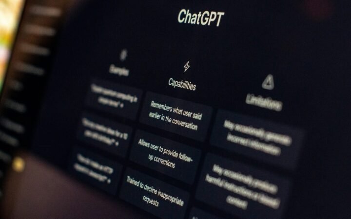 OpenAI Launches GPT-5.2 With Major Upgrades for Coding, Agents and Enterprise Automation