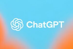 OpenAI Launches ChatGPT Images, Unveiling Its Most Advanced AI Image Generator Yet