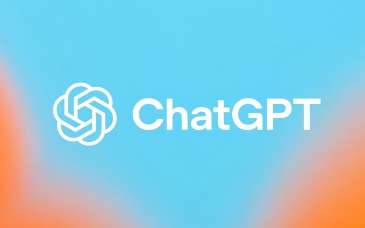 OpenAI Launches ChatGPT Images, Unveiling Its Most Advanced AI Image Generator Yet
