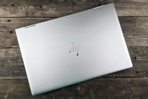 PC Makers Begin Cutting Device Memory as Component Shortages Squeeze Supply