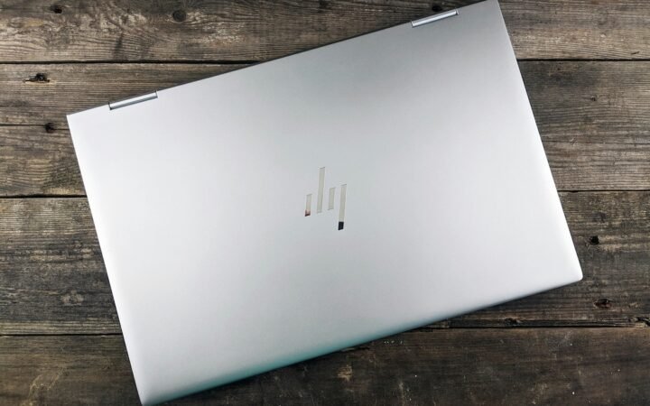 <br />
<b>Warning</b>:  Undefined variable $temp_post_title in <b>/home/u752143311/domains/marketspeaker.com/public_html/wp-content/themes/ms/page-sections/related-articles.php</b> on line <b>38</b><br />
