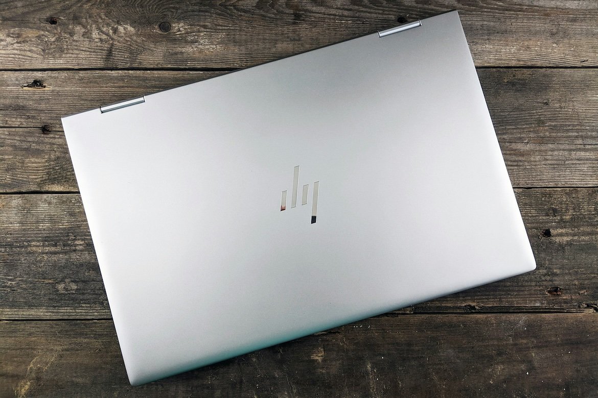 PC Makers Begin Cutting Device Memory as Component Shortages Squeeze Supply