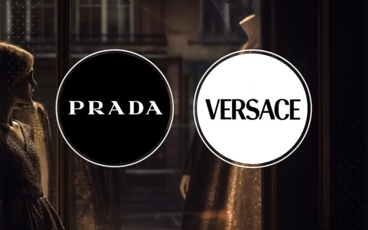 <br />
<b>Warning</b>:  Undefined variable $temp_post_title in <b>/home/u752143311/domains/marketspeaker.com/public_html/wp-content/themes/ms/page-sections/related-articles.php</b> on line <b>38</b><br />
