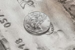 Silver Hits $60 an Ounce, Rally Raises Supply-Demand Alarm Bells