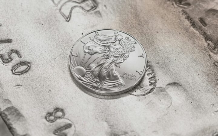 <br />
<b>Warning</b>:  Undefined variable $temp_post_title in <b>/home/u752143311/domains/marketspeaker.com/public_html/wp-content/themes/ms/page-sections/related-articles.php</b> on line <b>38</b><br />
