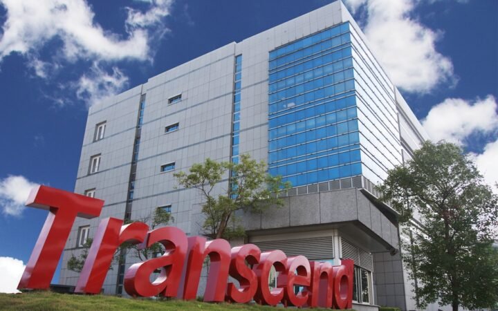 Transcend Halts SSD Production as NAND Supply From Samsung and SanDisk Collapses