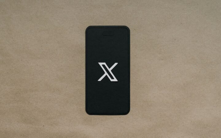 <br />
<b>Warning</b>:  Undefined variable $temp_post_title in <b>/home/u752143311/domains/marketspeaker.com/public_html/wp-content/themes/ms/page-sections/related-articles.php</b> on line <b>38</b><br />
