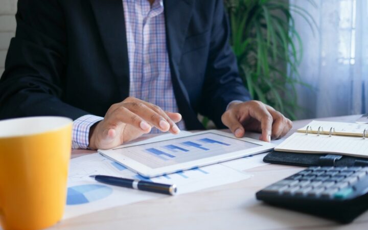 What Is a Mortgage? A Beginner’s Guide