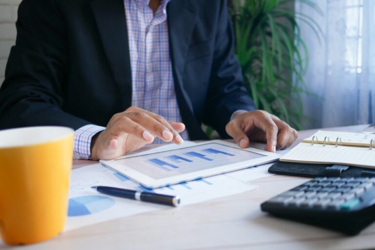 What Is a Mortgage? A Beginner’s Guide