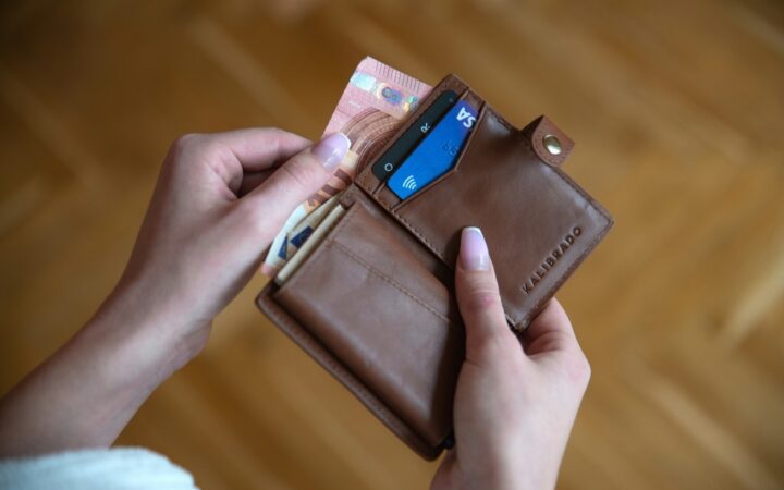 What Is a Bank Account? A Beginner’s Guide