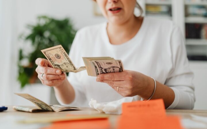 What Is Debt? A Beginner’s Guide
