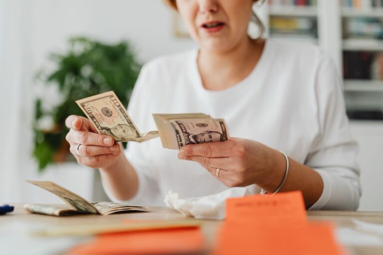 What Is Debt? A Beginner’s Guide