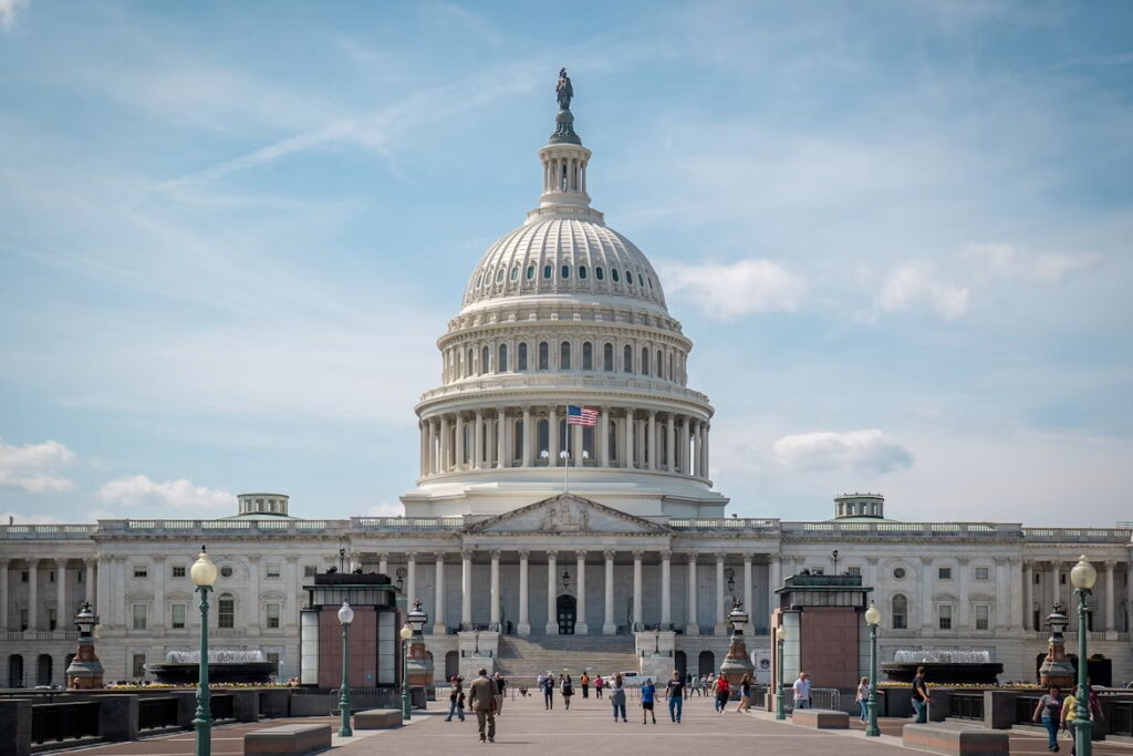 What Is Fiscal Policy? A Beginner’s Guide