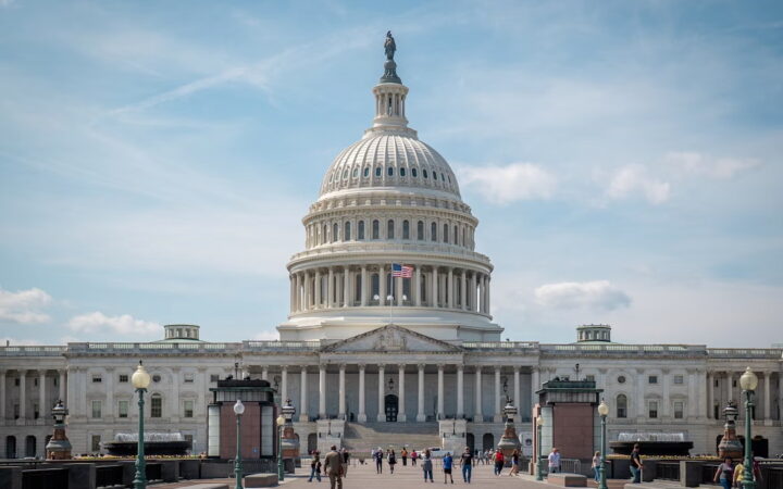 What Is Fiscal Policy? A Beginner’s Guide