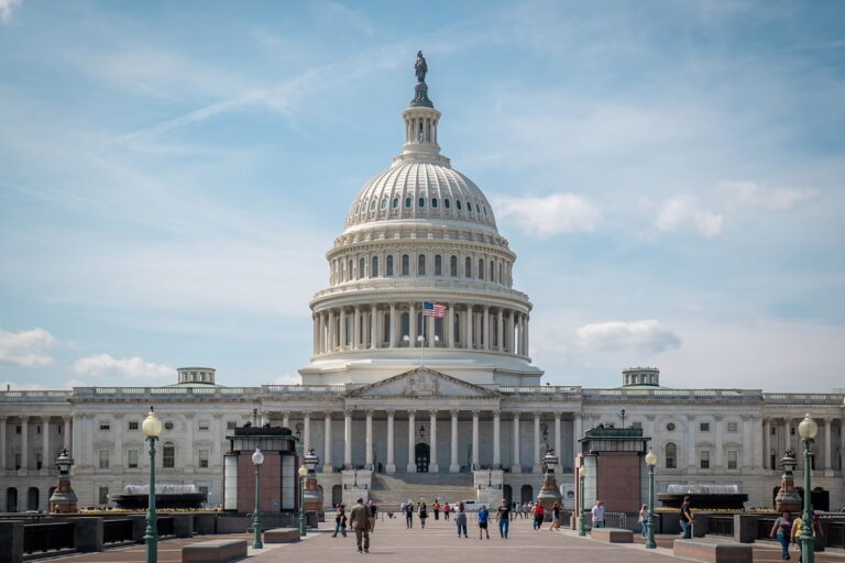 What Is Fiscal Policy? A Beginner’s Guide