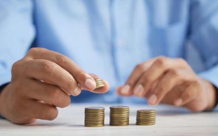 What Is Retirement Planning? A Beginner’s Guide