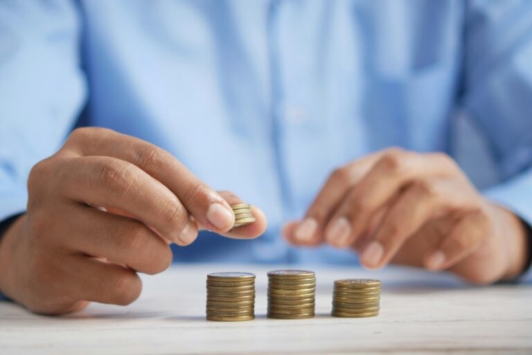 What Is Retirement Planning? A Beginner’s Guide