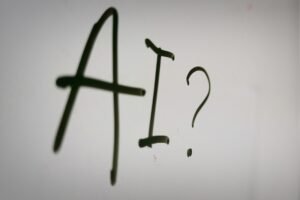 xAI Signals Possibility of Human-Level AGI by 2026, Insider Says