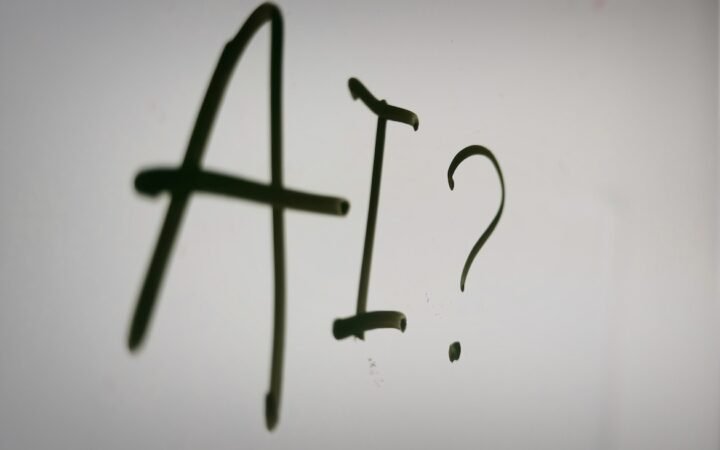 <br />
<b>Warning</b>:  Undefined variable $temp_post_title in <b>/home/u752143311/domains/marketspeaker.com/public_html/wp-content/themes/ms/page-sections/related-articles.php</b> on line <b>38</b><br />
