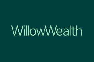 Yieldstreet Rebrands as Willow Wealth as Investor Losses Mount to $208 Million