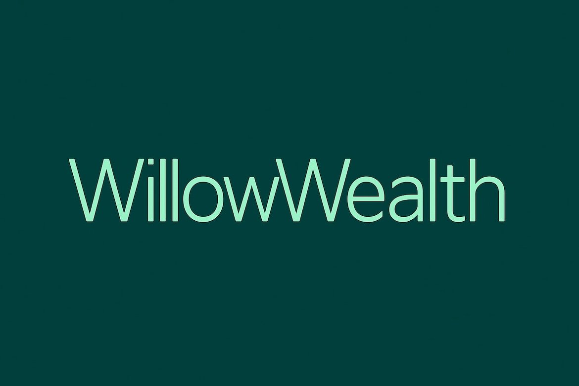 Yieldstreet Rebrands as Willow Wealth as Investor Losses Mount to $208 Million